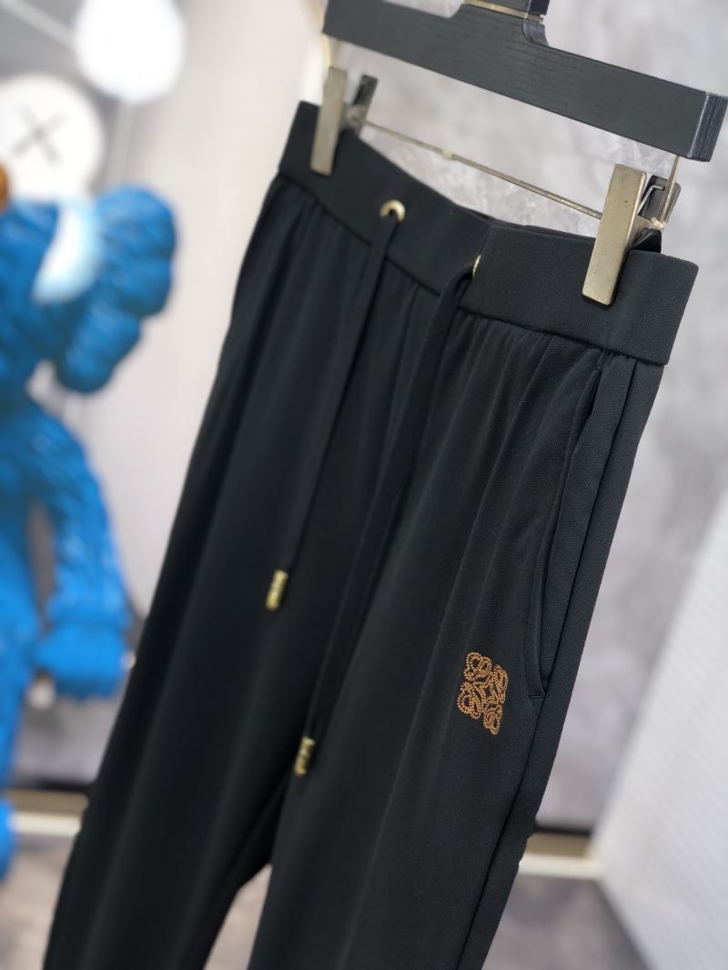 Loewe Long Pants